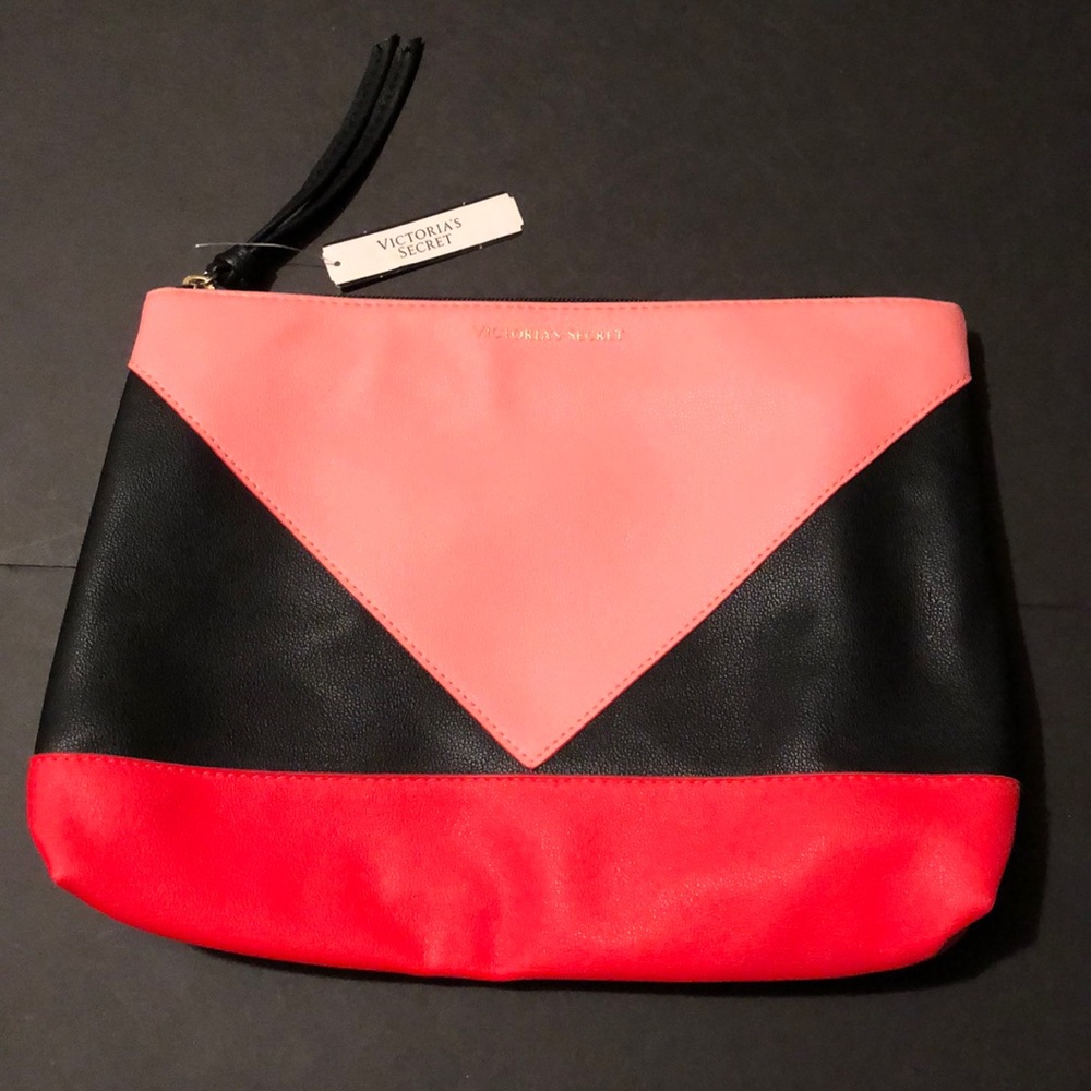 Victoria’s Secret Bag Set